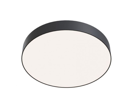 Lampa sufitowa, plafon ZON LED 40cm Maytoni C032CL-L48B4K