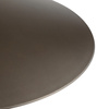 Lampa wisząca SLATE NEW BROWN GLASS 1XE27 Tk Lighting 11347
