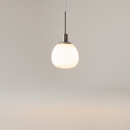 Lampa wisząca ERICH Maytoni MOD221-PL-01-N