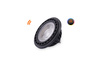 Żarówka reflektor LED SMART ES111 15W 4000K DIMM BK SMART AZZARDO AZ3366