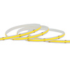 Zestaw Taśma COB 320/m 6500K IP20 5m + Zasilacz Eko-Light EKZ631