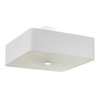 Lampa sufitowa LOKKO 45 Sollux Lighting 2BM SL.0775 SL.0776 - kolor do wyboru