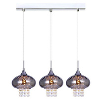 Lampa wisząca MARVI Italux MDM2169/3 A
