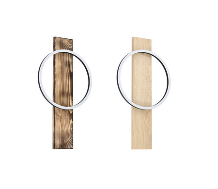 Kinkiet BOYAL LED Eglo 99353