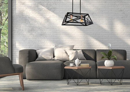 Lampa wisząca ORIGAMI Candellux 32-78711
