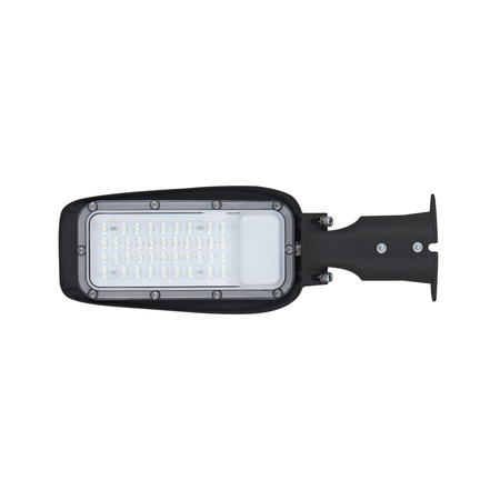 Lampa ogrodowa, naświetlacz ścienny LED 4000K Marlo Italux FD-73452-50W