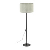 Lampa podłogowa EARTH TK Lighting 5476