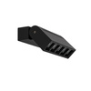Oprawa natynkowa FOCUS MINI LED Nowodvorski 10068