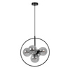 Lampa wisząca K-3836 z serii MEGAN Kaja Lighting