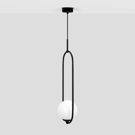 Lampa wisząca PARVA Kaja K-5100