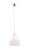 Lampa wisząca LINDOS 30cm Argon 3416