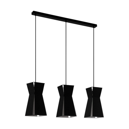 Lampa wisząca VALECROSIA Eglo 99083