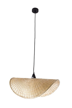 LAMPA WISZĄCA KOSHI I MAXLIGHT P0498