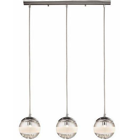 Lampa wisząca DREAM Reality 17030-3 322803-06