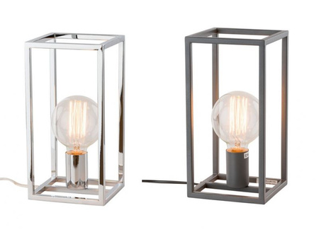 Lampka SIGALO Italux MT-BR4366-T1 - kolor do wyboru