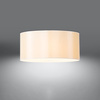 Lampa sufitowa OTTO 70 Sollux Lighting 2BM SL.0793 SL.0794 - kolor do wyboru