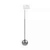 Lampa wisząca do szynoprzewodu LUNA G9 Zuma Line 9040WH