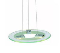 Lampa wisząca B-LED ADIK Paul Neuhaus 2457-55