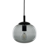 VIBE GRAPHITE LAMPA WISZACA  1 200 TK Lighting 5825
