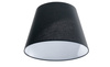 Klosz abażur shade ZF średnica od 20cm do 30cm - kolor do wyboru