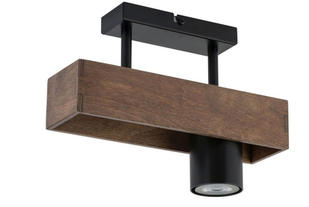Lampa sufitowa COCO Sigma 33359