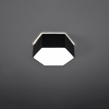 Lampa sufitowa plafon SUNDE 11 Sollux SL.1059 SL.1056 kolor do wyboru