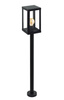 Lampa stojąca ogrodowa ALAMONTE Eglo 94833