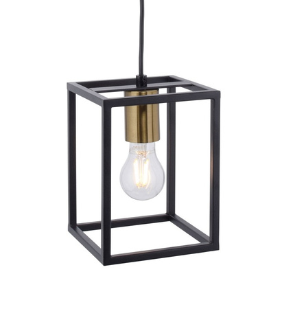 Lampa wisząca FABIO Leuchten Direkt 15813-60