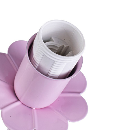 Kinkiet ALICE PINK Milagro MLP962