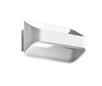 Kinkiet CONO LED Azzardo MB5798S