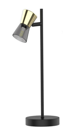 Lampa stołowa CENTO Zuma Line TL220532-1
