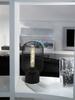 Lampa stołowa WRINGTON Eglo 43096