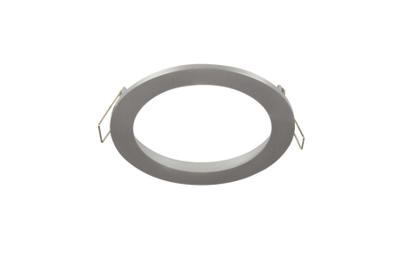 Oprawa wpuszczana o średnicy 11cm REMO 1 DOWNLIGHT ALU AZZARDO AZ1729