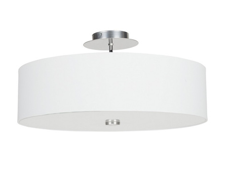 Lampa sufitowa VIVIANE WHITE Nowodvorski 6391