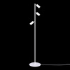 Lampa podłogowa KAYLA Kaja K-4419