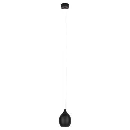 Lampa wisząca COMET DROP LED MaxLight P0435