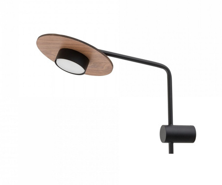 Kinkiet DISK Nowodvorski 7645