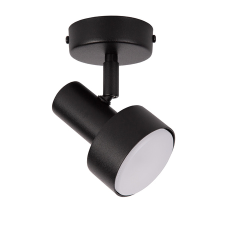 MONA 1 S plafon czarny Sigma 40897