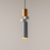 Lampa wisząca PALETTE Maytoni MOD303PL-01CFL3