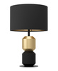 Lampka stołowa LAURIGNANO 49cm Eglo 390188