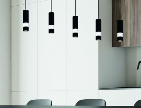 Lampa wisząca BERNABETA Eglo 39706