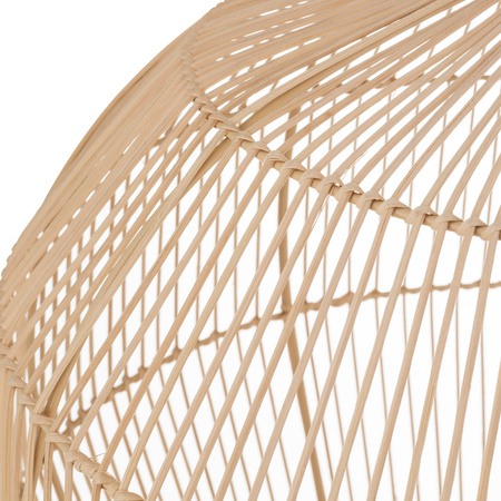 Lampa wisząca HAITI M Nowodvorski 11164