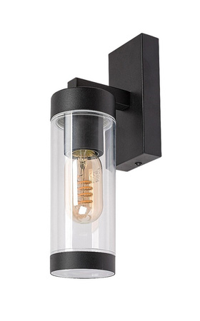 Kinkiet zewnętrzny KOLTA IP44 Rabalux 7386