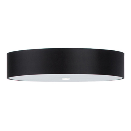 Lampa sufitowa SKALA 60 Sollux Lighting  2BM SL.0809 SL.0810 - kolor do wyboru
