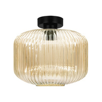 Lampa sufitowa K-5653 z serii CLARK Kaja Lighting