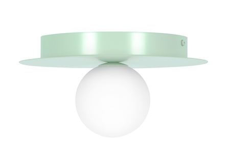 Lampa sufitowa K-5453 z serii ROBIN Kaja Lighting