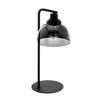 Lampka stołowa BELESER Eglo 98386