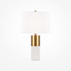 Lampa stołowa BIANCO Maytoni Z030TL-01BS