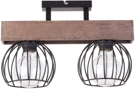 Lampa sufitowa MILAN Sigma 31571
