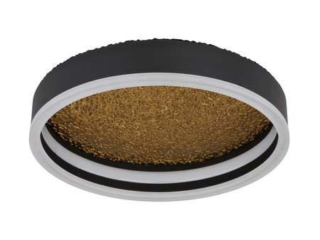 Lampa sufitowa HEDI LED Globo 48460-24